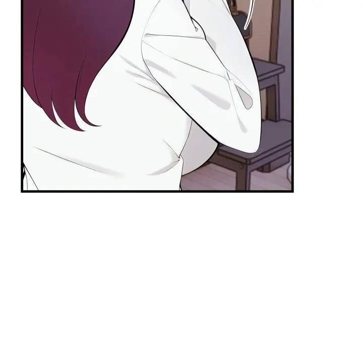 遇见美魔女房东第19话