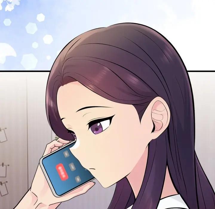 遇见美魔女房东第19话