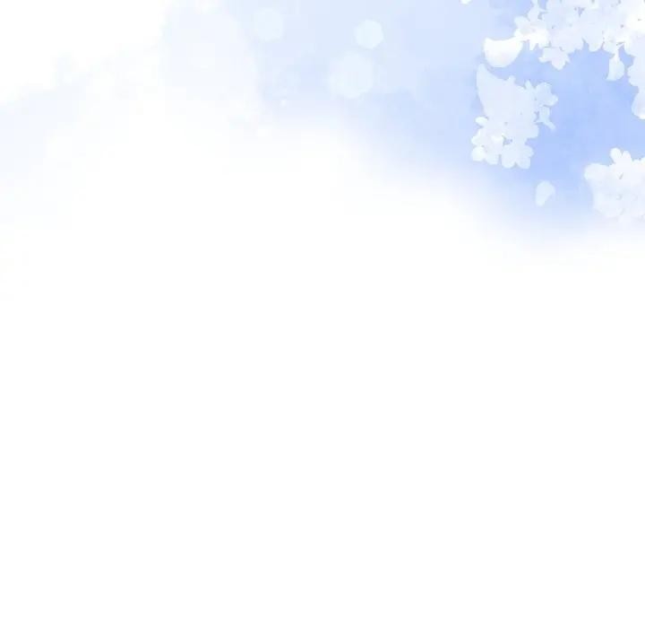 遇见美魔女房东第19话