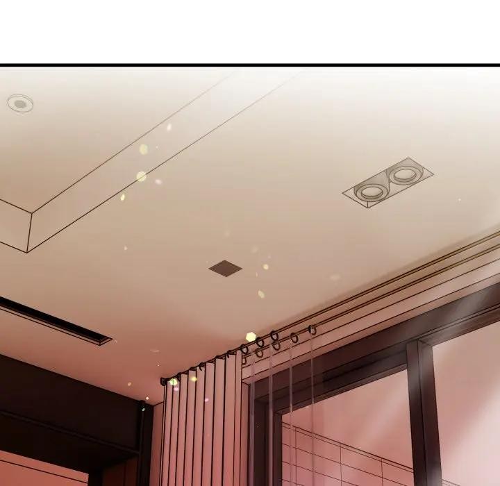 遇见美魔女房东第19话