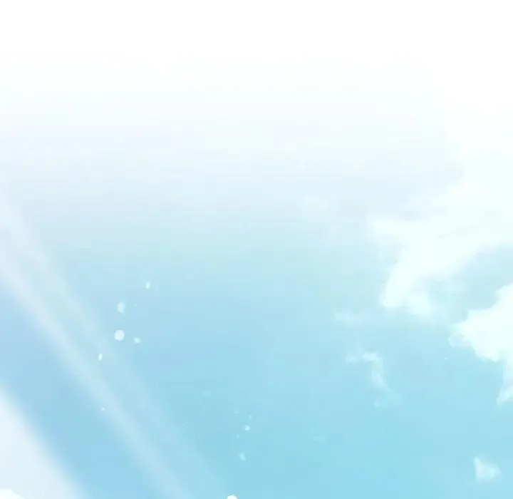 遇見美魔女房東第19話