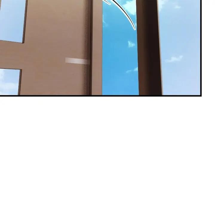 遇见美魔女房东第19话