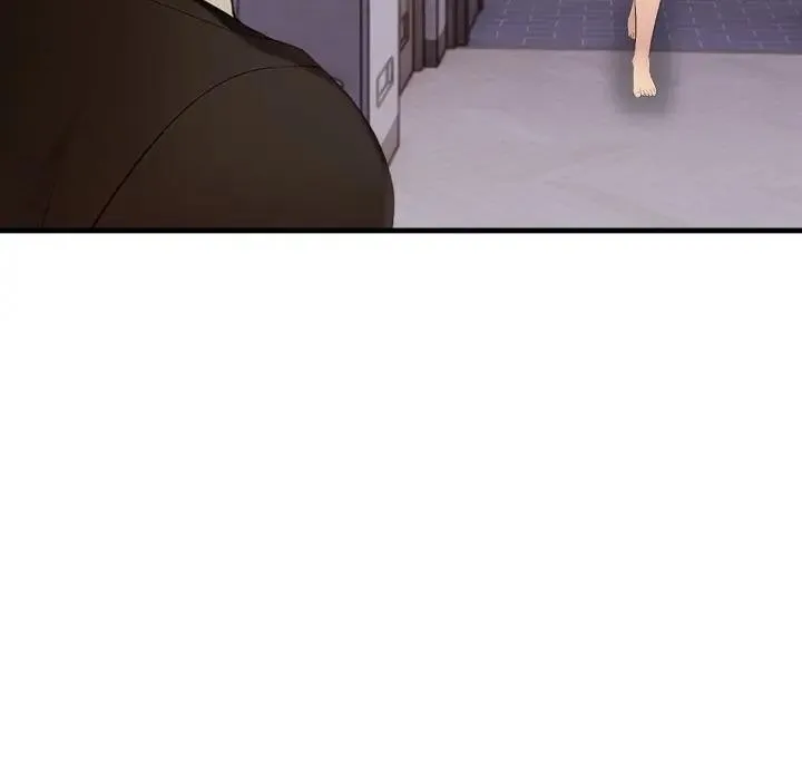 遇見美魔女房東第19話
