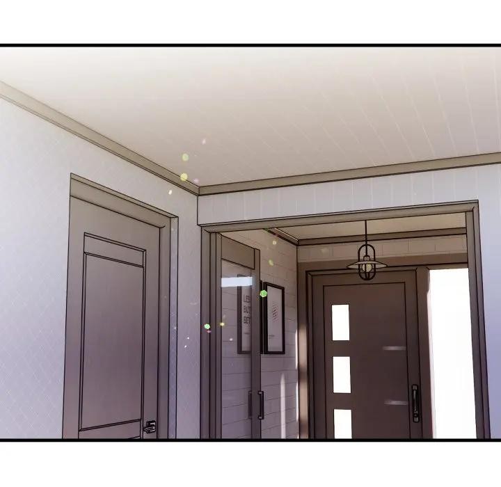 遇见美魔女房东第20话