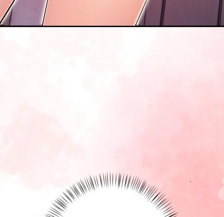 遇见美魔女房东第20话