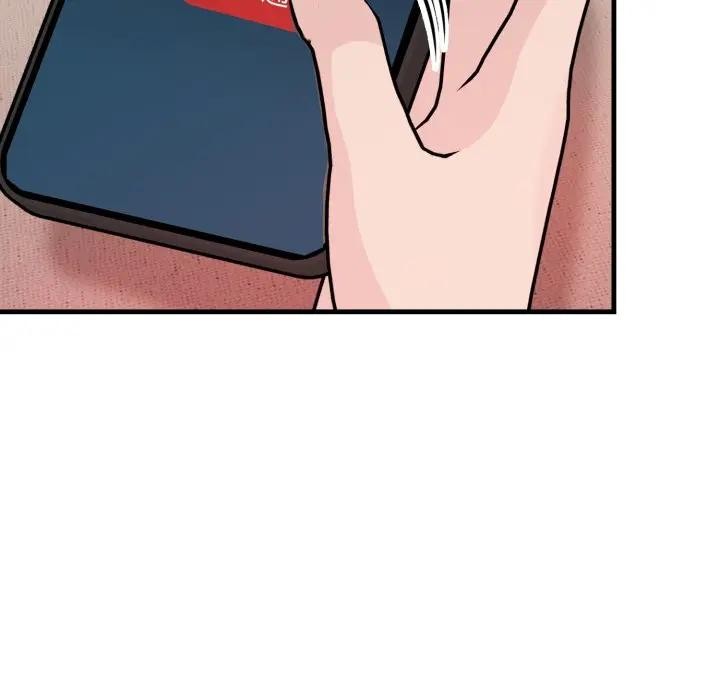 遇见美魔女房东第21话