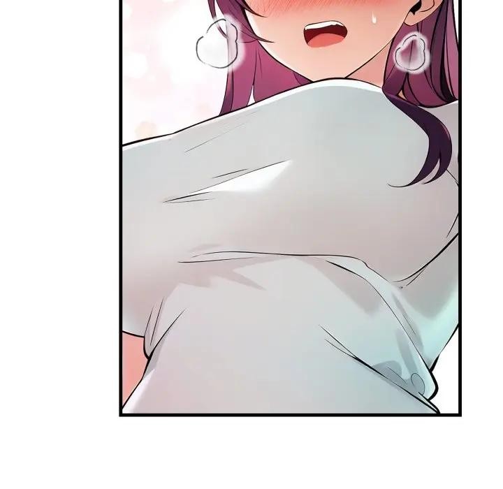 遇见美魔女房东第21话