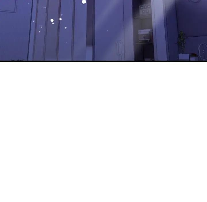 遇见美魔女房东第22話