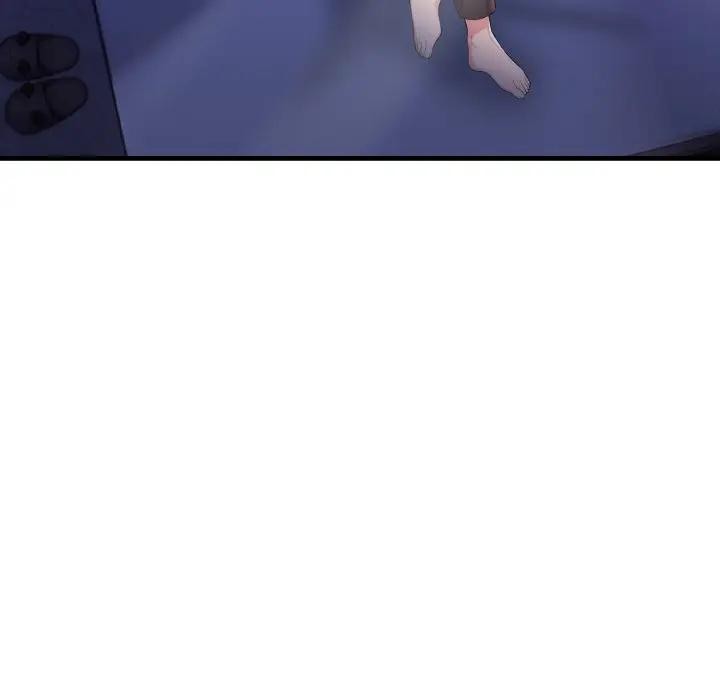 遇见美魔女房东第22話