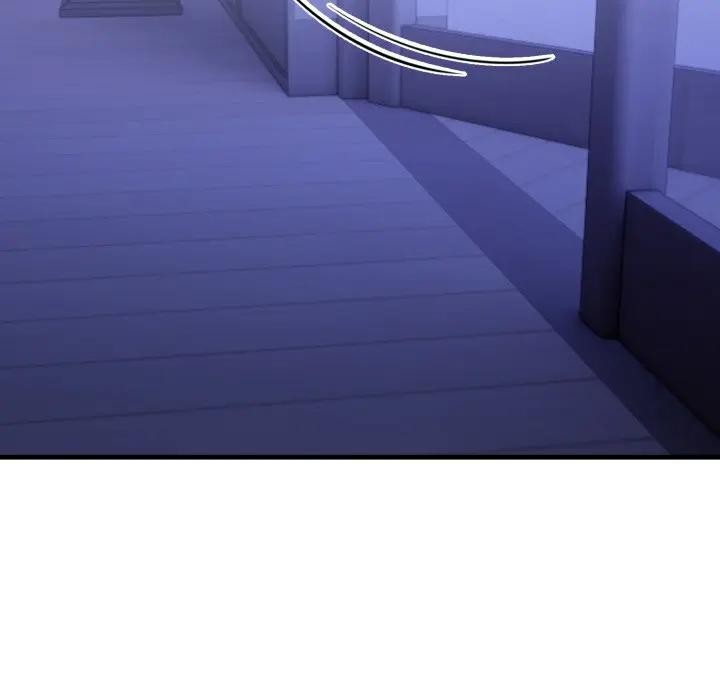 遇见美魔女房东第22話