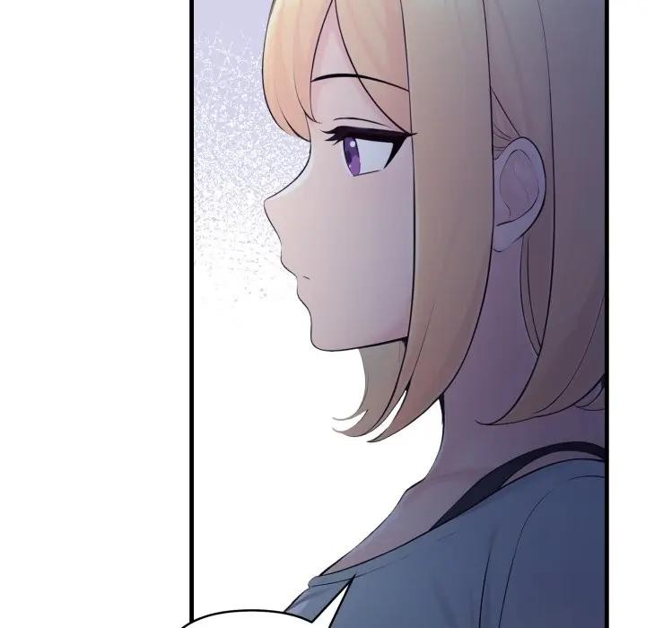 遇见美魔女房东第22话