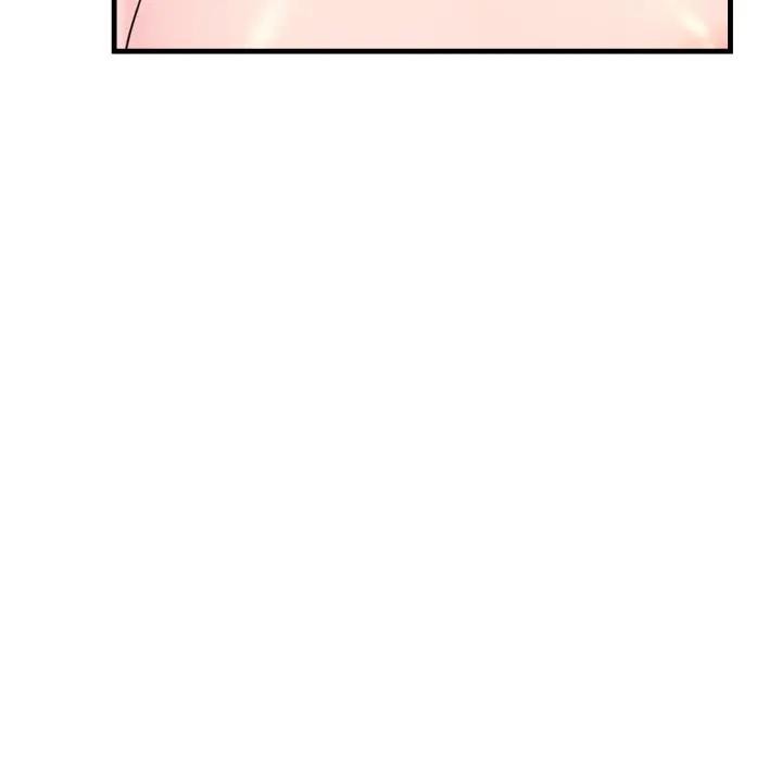 遇见美魔女房东第22話