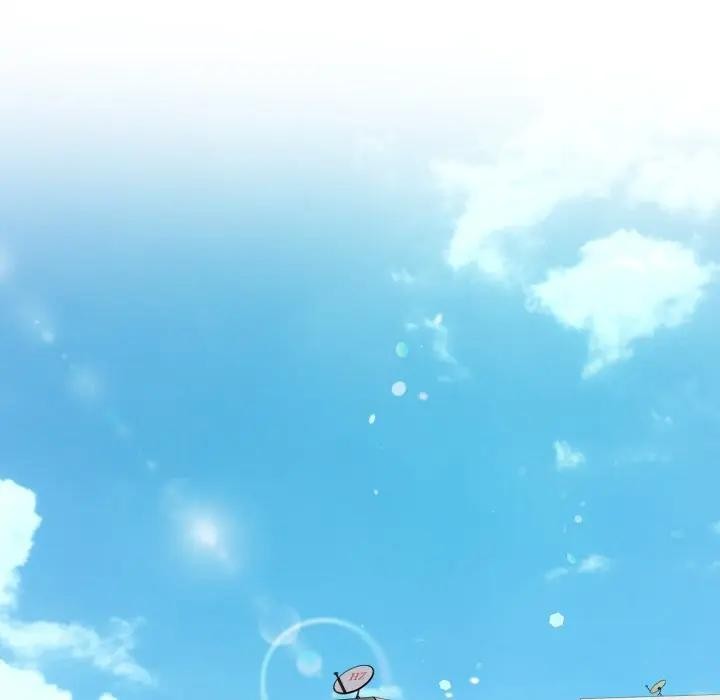 遇见美魔女房东第23话