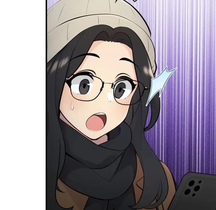 遇見美魔女房東第23話