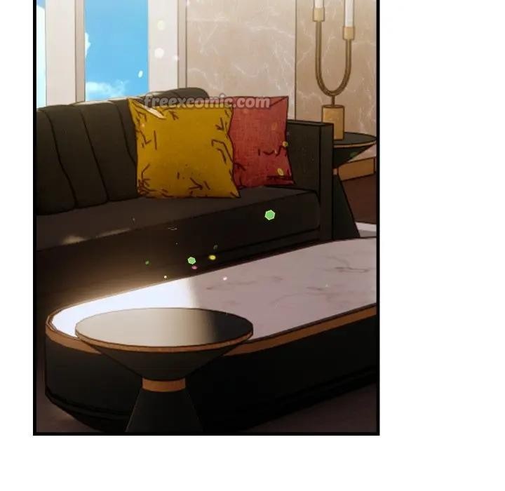 遇见美魔女房东第23话