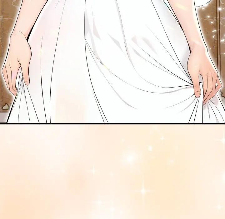 遇见美魔女房东第23話