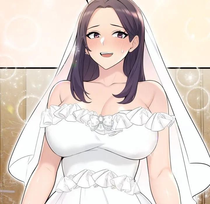 遇见美魔女房东第23話