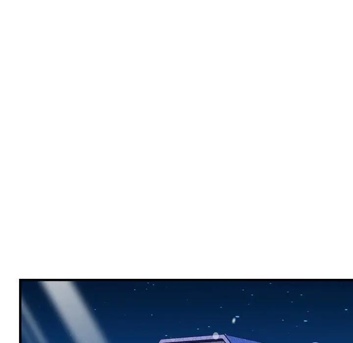 遇见美魔女房东第23話