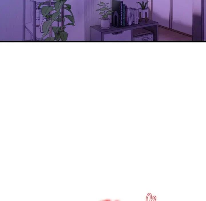 遇见美魔女房东第23话