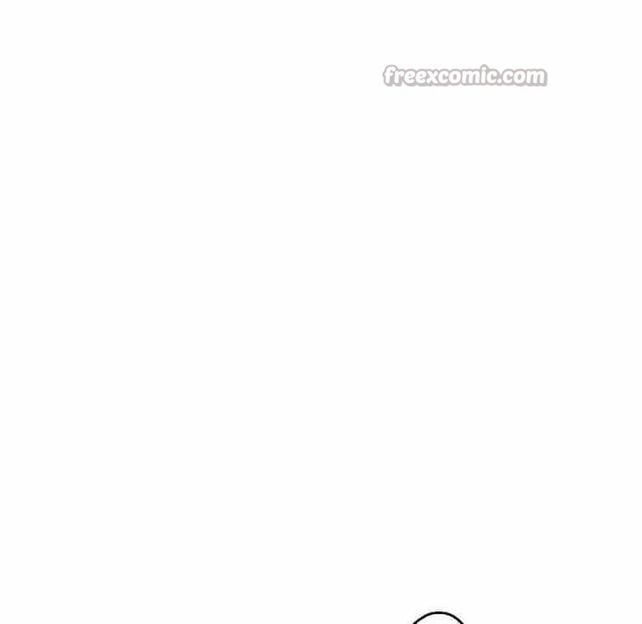 遇见美魔女房东第23话