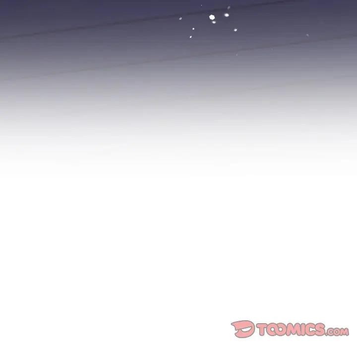 遇见美魔女房东第23话