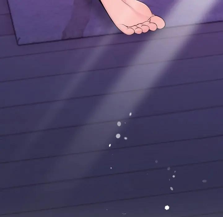 遇见美魔女房东第23话