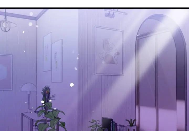 遇见美魔女房东第24话