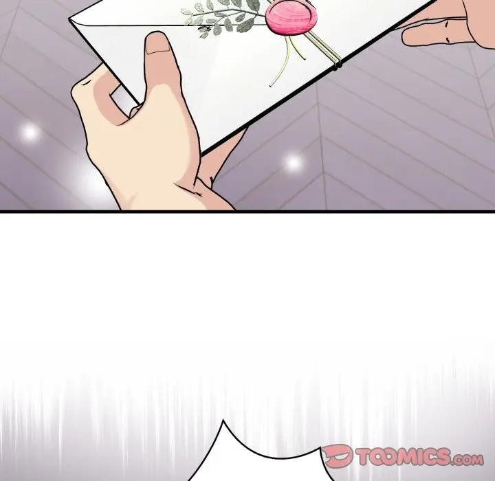 遇见美魔女房东第24话