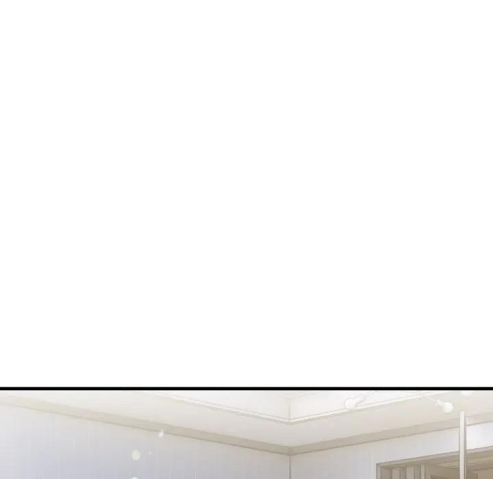 遇见美魔女房东第24话