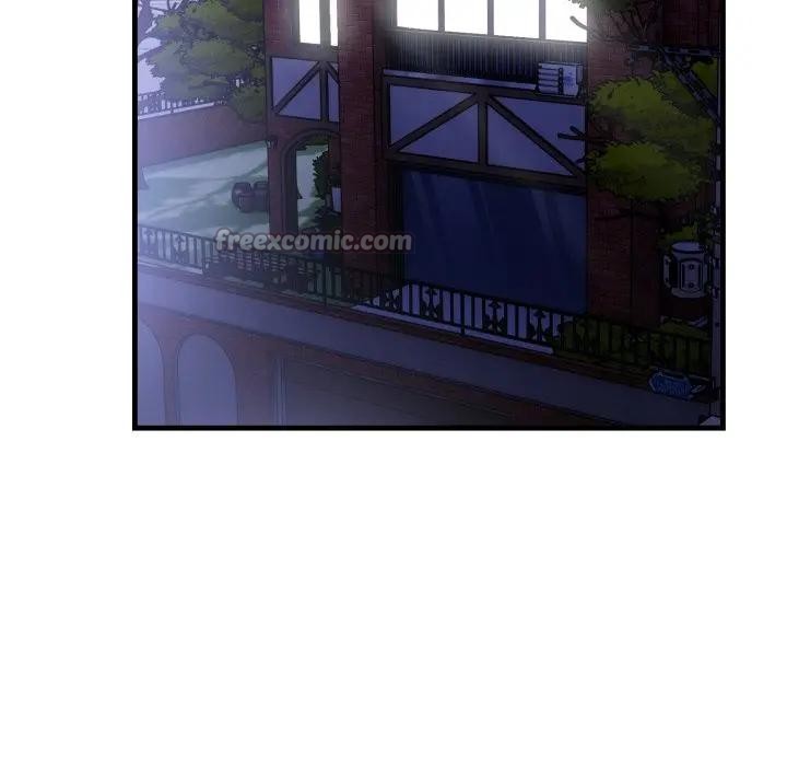 遇见美魔女房东第24话