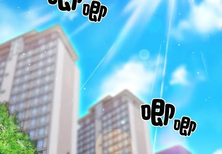 社区人妻的陷阱第1話