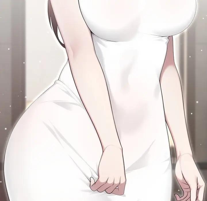 社区人妻的陷阱第1話