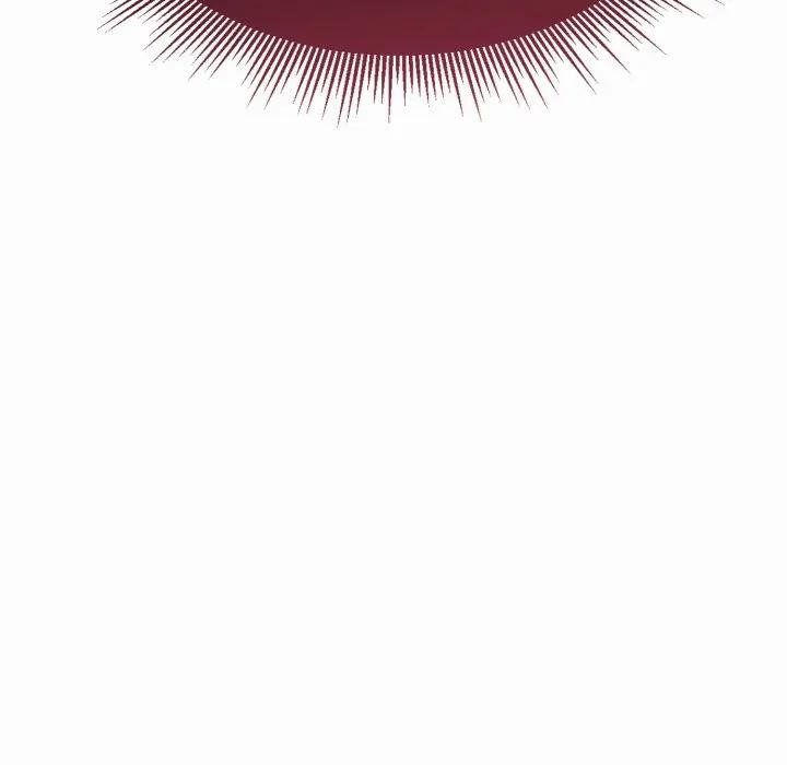 社区人妻的陷阱第1话