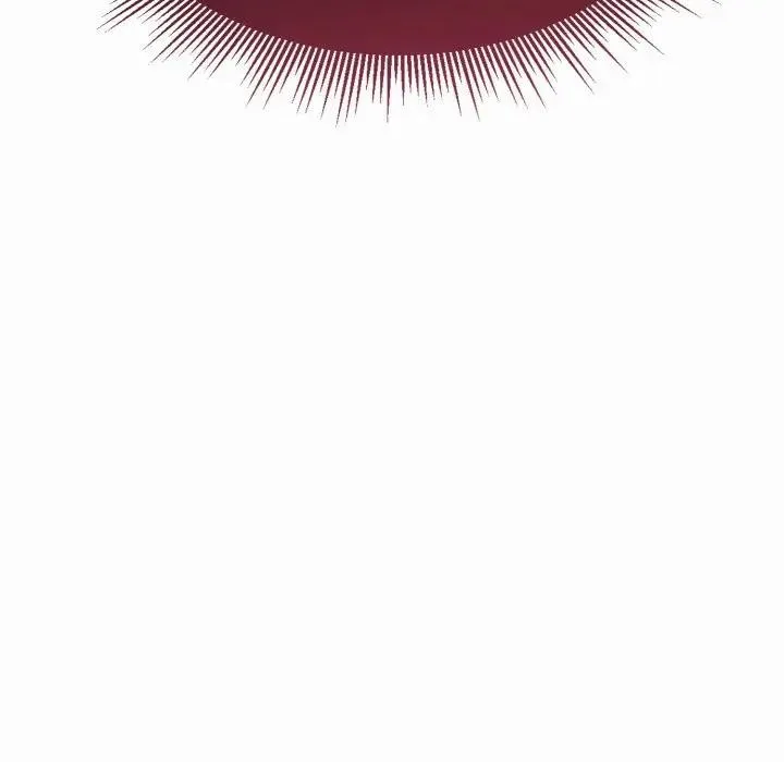 社區人妻的陷阱第1話