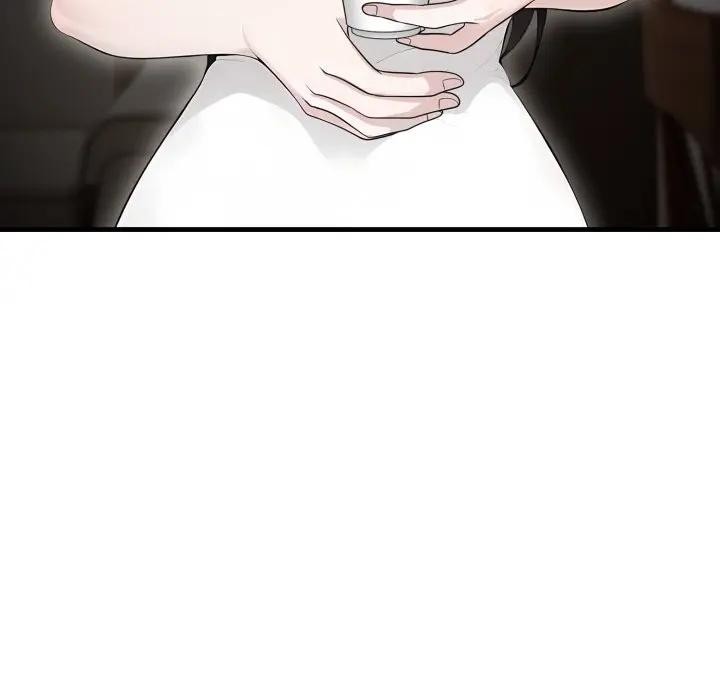 社区人妻的陷阱第1话