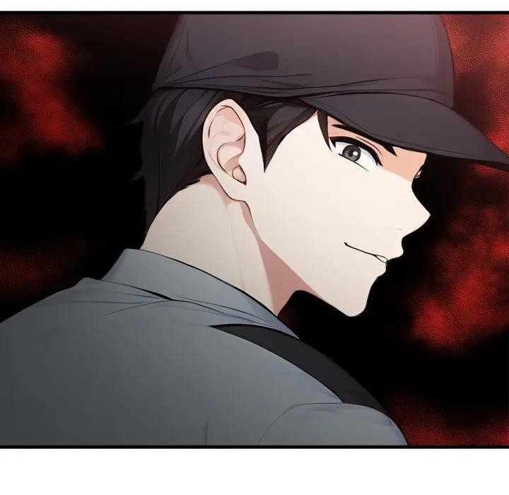 社区人妻的陷阱第1话