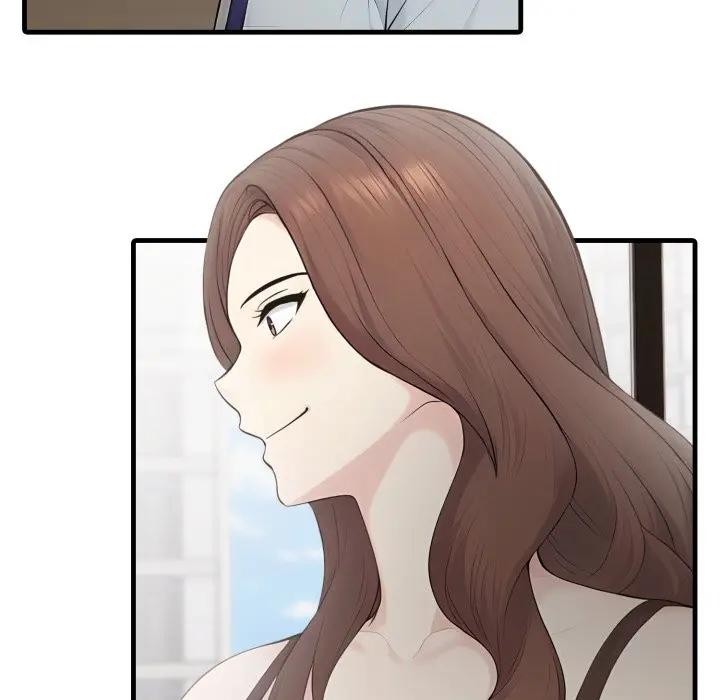 社区人妻的陷阱第1话