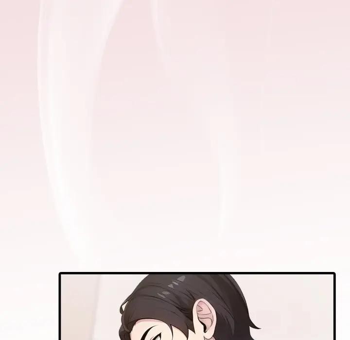 社区人妻的陷阱第2話