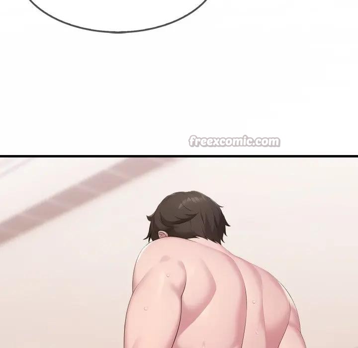 社区人妻的陷阱第2话