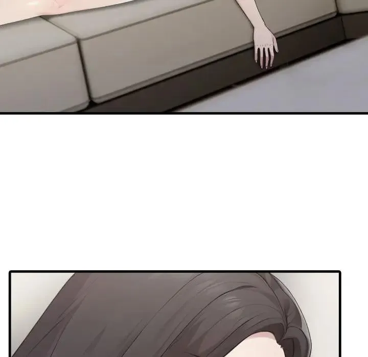 社區人妻的陷阱第3話