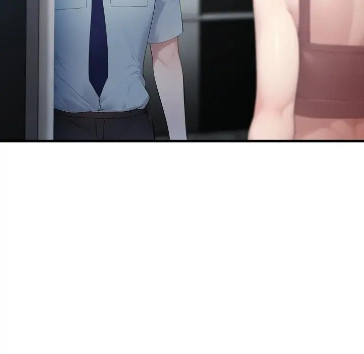 社区人妻的陷阱第3話