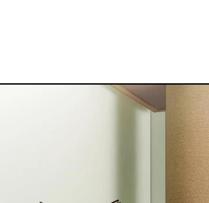 社区人妻的陷阱第3话