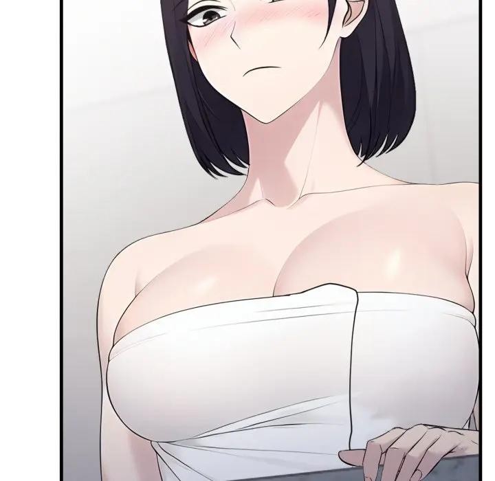 社区人妻的陷阱第3話