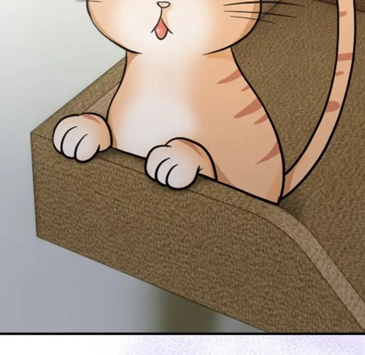 社区人妻的陷阱第3話