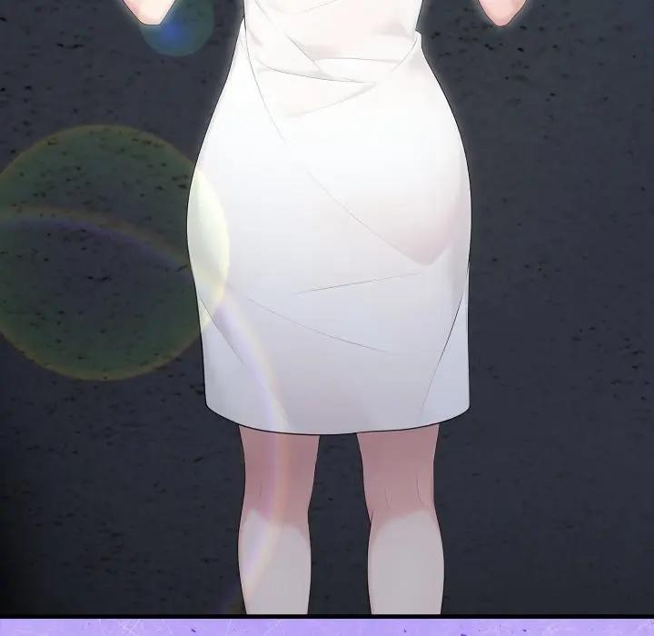 社区人妻的陷阱第3话