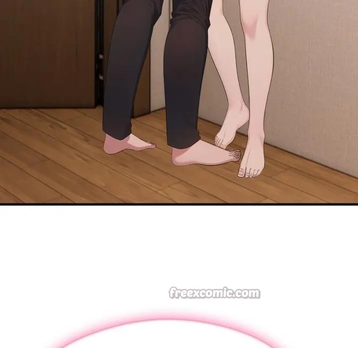 社区人妻的陷阱第4话