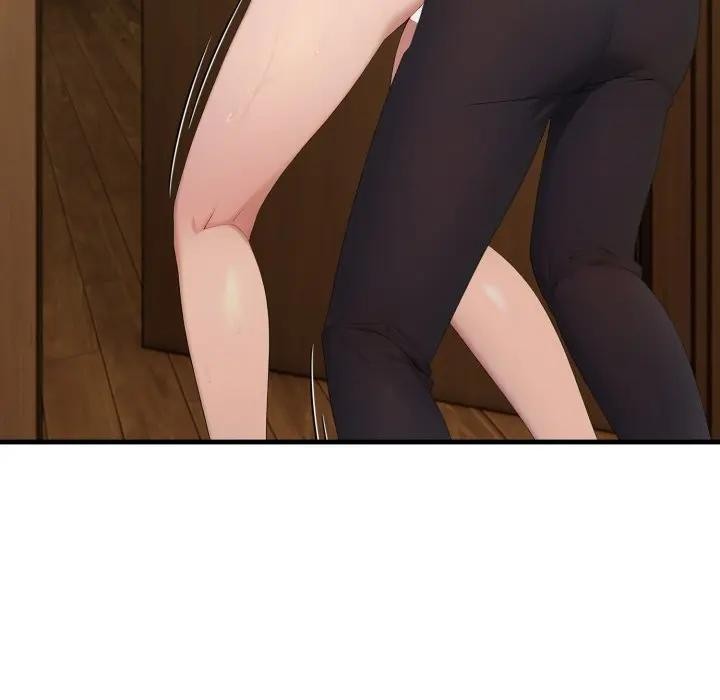 社区人妻的陷阱第4话