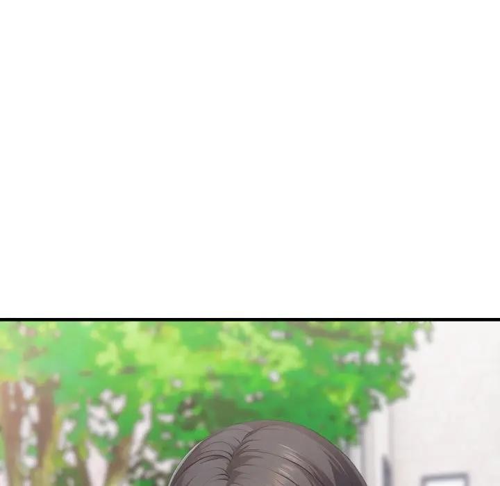 社区人妻的陷阱第5话