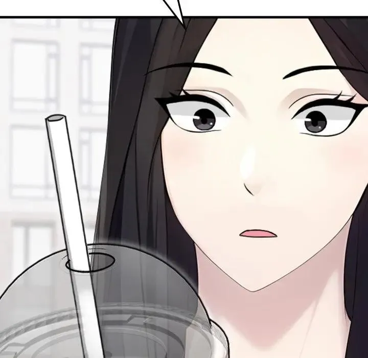 社區人妻的陷阱第5話