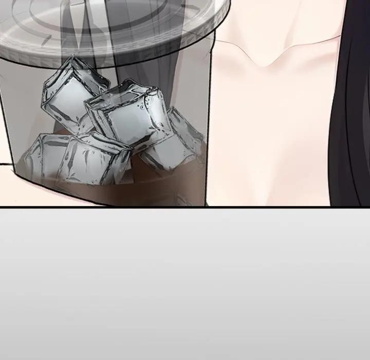 社区人妻的陷阱第5话